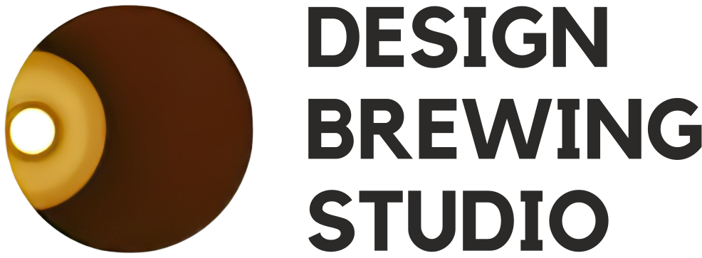 designbrewingstudio.com